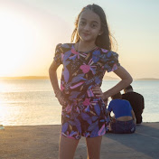 Profile Picture of Mirella Ferreira (@MirellaFerreira-mk7hf) on Youtube