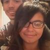 Profile Picture of George Rhoads (@@georgerhoads) on Tiktok