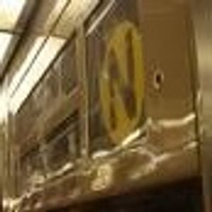 Profile Picture of Joe Palumbo (@252178743) on Myspace