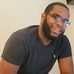 Profile Picture of Aaron Menefee (@aaron.menefee2) on Facebook