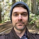 Profile Picture of Jesse Durst (@mydknyght) on Instagram