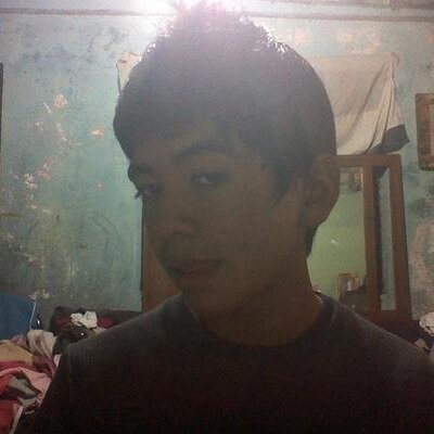 Profile Picture of Jossy Alvarez (@jossy170897) on Twitter