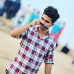 Profile Picture of Syed Mudassir Hussaini (@syedmudassir110) on Instagram
