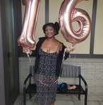 Cedric Boler - Facebook Profile Picture of Cedric Boler (@www.cboler) on Facebook