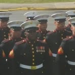 Profile Picture of Linton Hibbert (@linton.hibbert.12) on Facebook