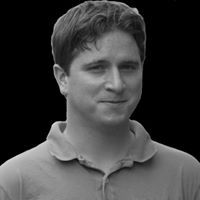 John Long - Pinterest Profile Picture of John Long (@schmidt_julianitunes) on Pinterest