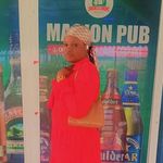 Profile Picture of Chidimma Ebosie (@chidimmaebosie) on Instagram