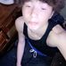 Profile Picture of Thomas McFarland (@Thomas-McFarland) on Facebook