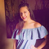 Profile Picture of Haley Mallette (@haley-mallette) on Quora