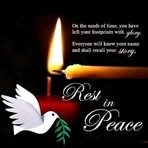 Jhon Montero - Facebook Profile Picture of Jhon Montero (@jhon.montero.213206) on Facebook