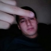 Profile Picture of Cesar Bahena (@cesarbahena575) on Youtube