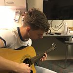 Profile Picture of James Dolphin (@jdolphin4) on Instagram