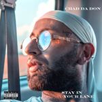 Profile Picture of RAP STAR (@chad_da_don_official) on Instagram