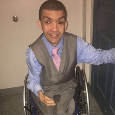 Profile Picture of Brian Carrasquillo (@BrianRamos001) on Twitter