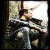 Profile Picture of Chris Adams (@chris.adams.102361) on Facebook