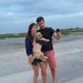 Profile Picture of Andrew Bryk (@andrewbryk) on Pinterest