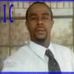 Profile Picture of Eric Winbush (@eric.winbush.5) on Facebook