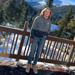 Profile Picture of Jeffrey Rutherford (@jeffreyruth) on Instagram