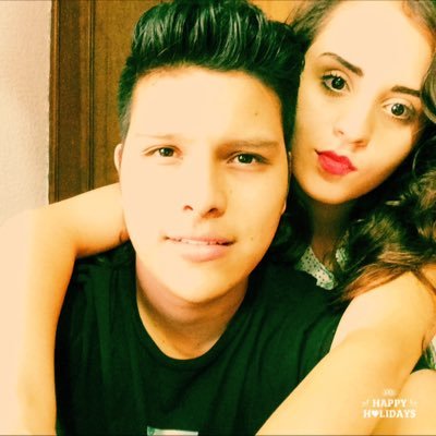 Nancy Nava - Twitter Profile Picture of Nancy Nava (@Nancynava14nava) on Twitter