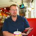 Profile Picture of Jeremy Waldrop (@jeremy.waldrop.35) on Facebook