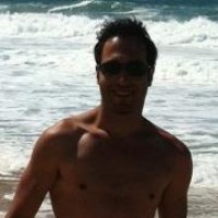 Profile Picture of Bruno Berdah (@bruno-berdah) on Quora