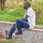 Profile Picture of Dante (@danny_kemei) on Instagram