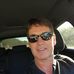 Profile Picture of Heinz Andreas (@andreas.wobst.7) on Facebook