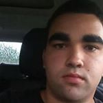 Profile Picture of Josh Young (@josh.young.95) on Instagram