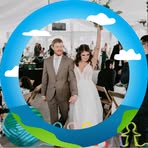 Profile Picture of Derek Dermyer (@Derek-Dermyer) on Facebook
