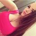 Profile Picture of Clara Marktayer (@clara.marktayer.7) on Facebook