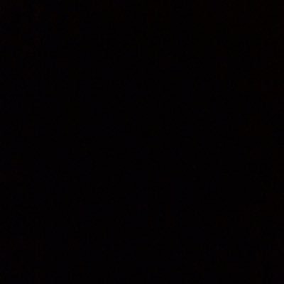 Profile Picture of Deleted Accounton Twitter