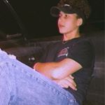 Profile Picture of 𝕀𝕤𝕒𝕒𝕔𝕜𝕚𝕟𝕘🙈 (@isaac.king2904) on Instagram
