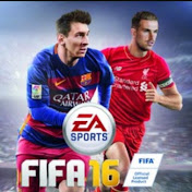 Profile Picture of Conor Kiernan (@conorkiernan3589) on Youtube