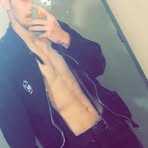 Profile Picture of Alex Donaway (@alex.donaway) on Facebook