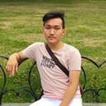 John Michael Inocencio - Instagram Profile Picture of John Michael Inocencio (@em_inocencio) on Instagram