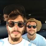 Andrea Sabato - Instagram Profile Picture of Andrea Sabato (@andrea_sabato) on Instagram