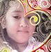 Profile Picture of Joann Grainger (@joann.grainger.10) on Facebook