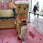 Profile Picture of Ra Bah (@oumerzouk.rabah) on Instagram