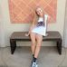 Profile Picture of Candice Schell (@candice.schell.1) on Facebook