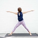 Jennifer Hojnacki - Instagram Profile Picture of Jennifer Hojnacki (@jdhojnacki) on Instagram