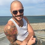 Profile Picture of Brian Rasmussen (@brian_ras82) on Instagram