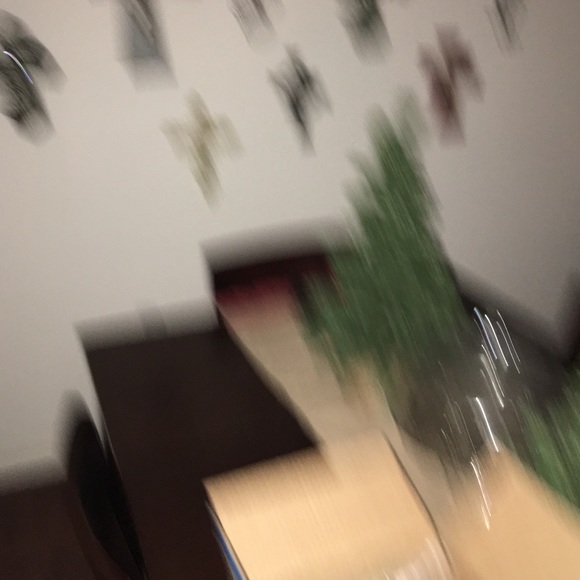 Profile Picture of Amanda Hughes (@ahugh14) on Poshmark