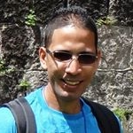 Profile Picture of raymarr (@raymarr) on Instagram