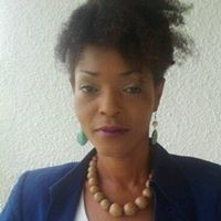 Profile Picture of Penny Roberts (@penny-roberts-20) on Quora