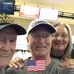 Profile Picture of David Guffey (@david.guffey.735) on Facebook