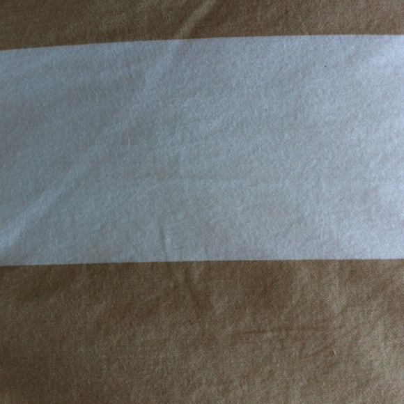 Profile Picture of Atims B (@atimsb) on Poshmark