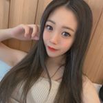 Profile Picture of 北屯趙小恩🎡 (@tina___7989) on Instagram