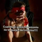 Profile Picture of Calos Corea (@calos.corea.2025) on Facebook