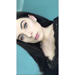 Profile Picture of Julia Ćwiklak (@julcia_cwiklakk) on Instagram