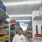 Benedict Umali - Facebook Profile Picture of Benedict Umali (@benedict.umali.737334) on Facebook